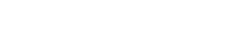 株式会社ヰセキ関西中部　ISEKI