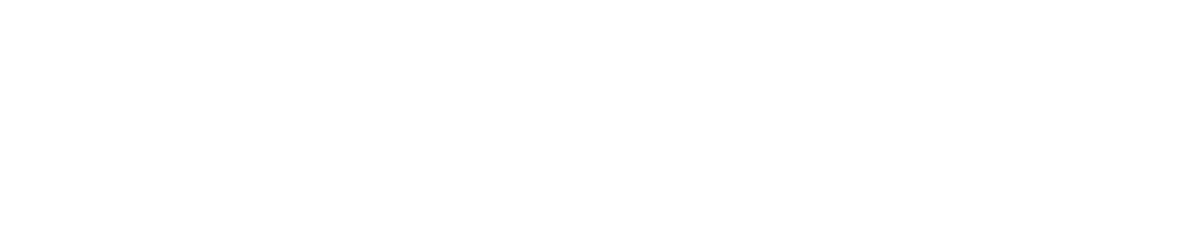 メールでのお問い合わせはこちら