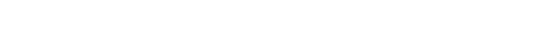 株式会社ヰセキ関西中部